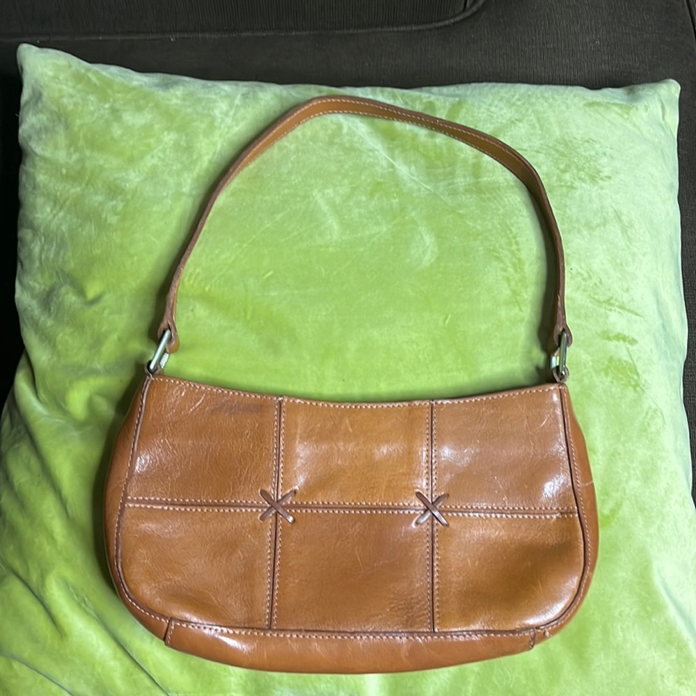 Aldo Mini Shoulder Bag